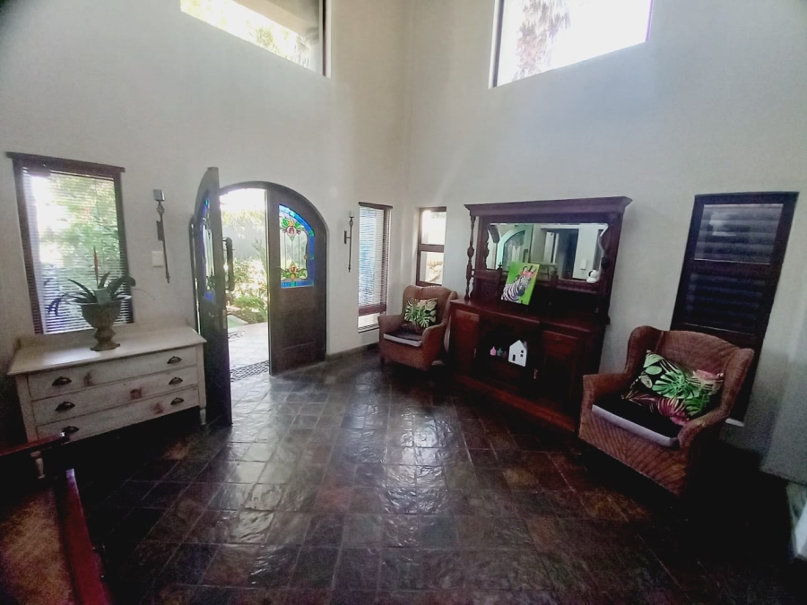 5 Bedroom Property for Sale in Maraldi Estate Free State